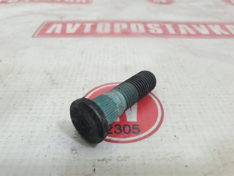 Шпилька колесная, 150 рублей, Красноярск