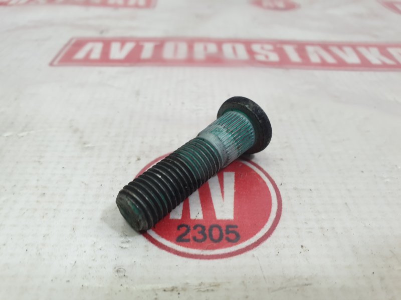 Шпилька колесная, 150 рублей, Красноярск