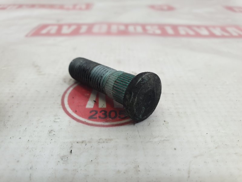 Шпилька колесная, 150 рублей, Красноярск