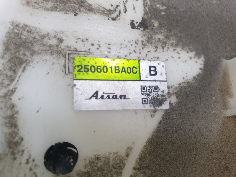 Датчик уровня топлива, 3000 рублей, Красноярск