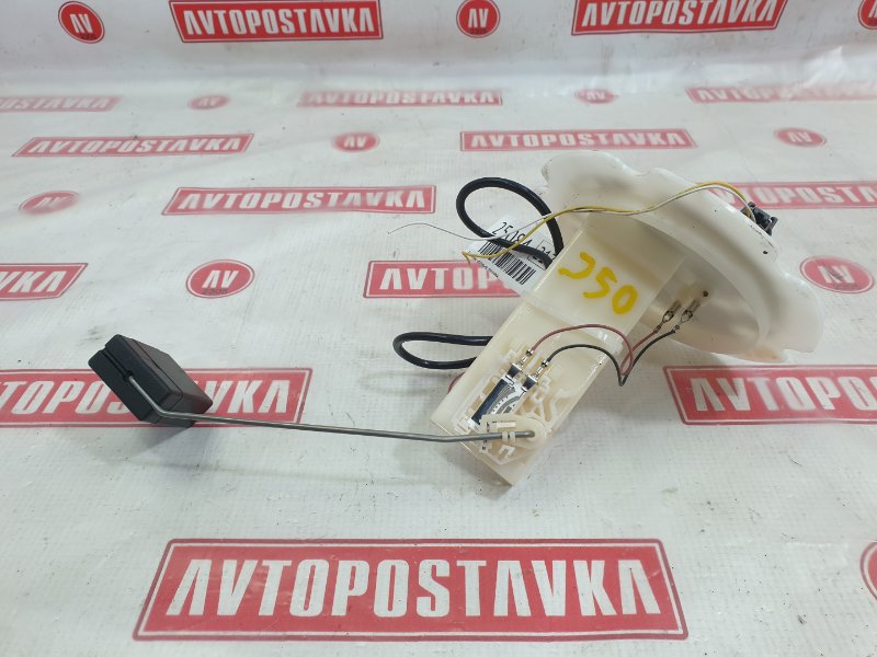 Датчик уровня топлива, 3000 рублей, Красноярск