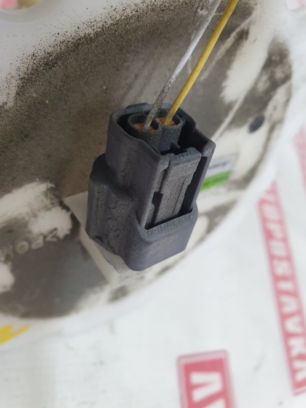 Датчик уровня топлива, 3000 рублей, Красноярск