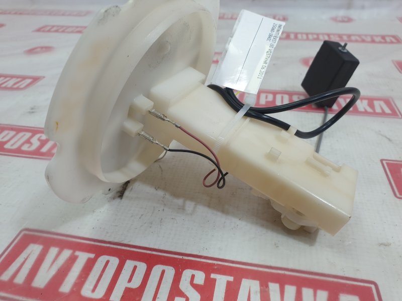 Датчик уровня топлива, 3000 рублей, Красноярск