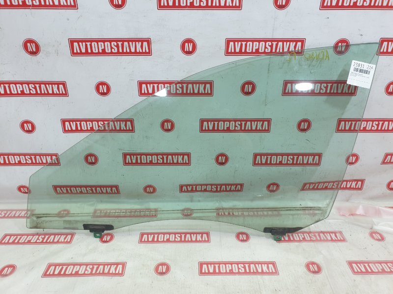 Стекло двери, 1300 рублей, Красноярск