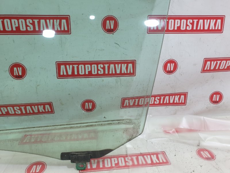 Стекло двери, 1300 рублей, Красноярск