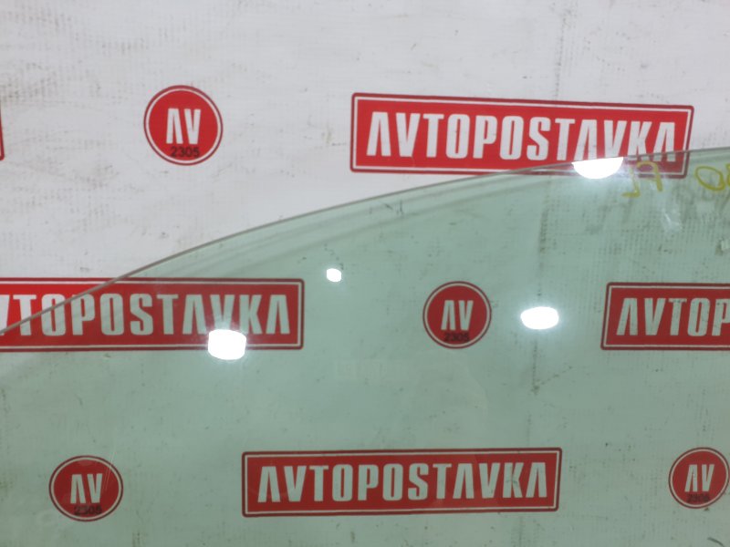 Стекло двери, 1300 рублей, Красноярск