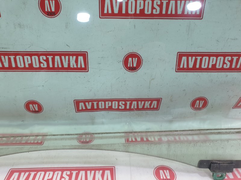 Стекло двери, 1300 рублей, Красноярск