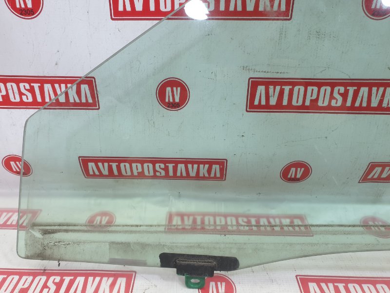 Стекло двери, 1300 рублей, Красноярск