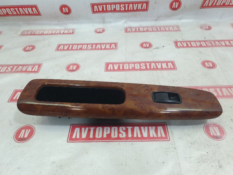 Блок управления стеклоподъемниками, 300 рублей, Красноярск