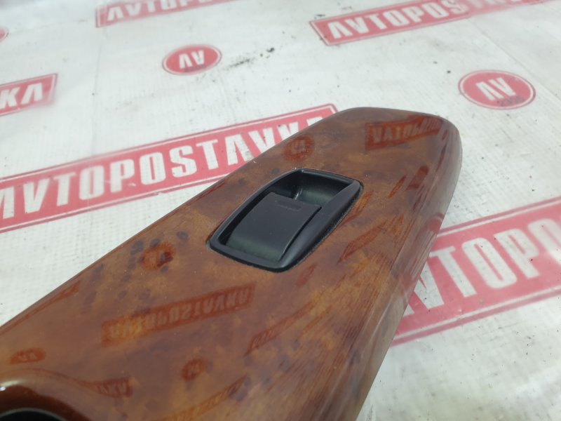 Блок управления стеклоподъемниками, 300 рублей, Красноярск