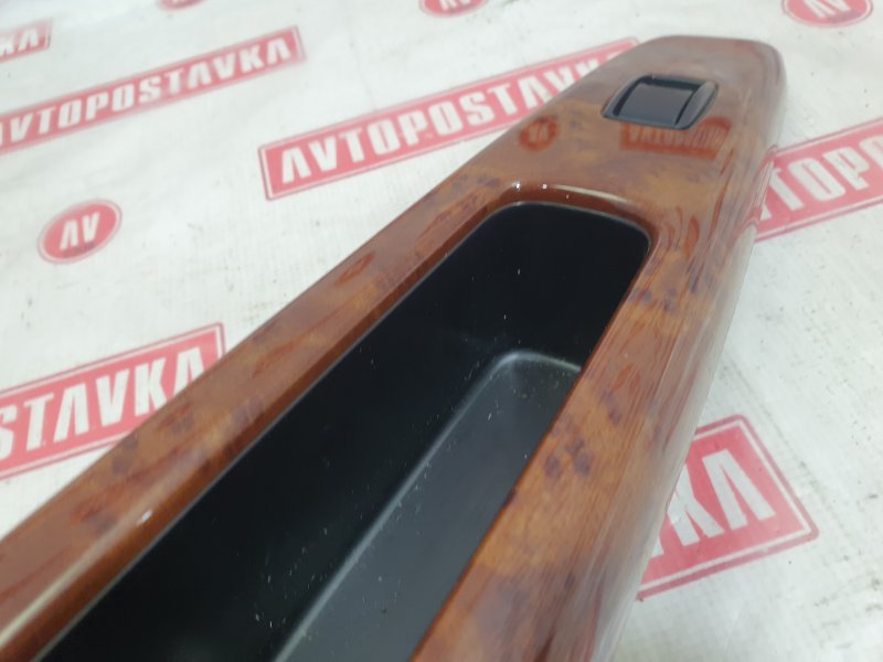 Блок управления стеклоподъемниками, 300 рублей, Красноярск