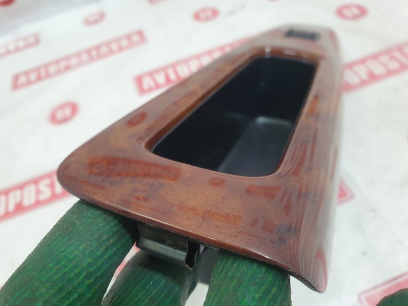 Блок управления стеклоподъемниками, 300 рублей, Красноярск