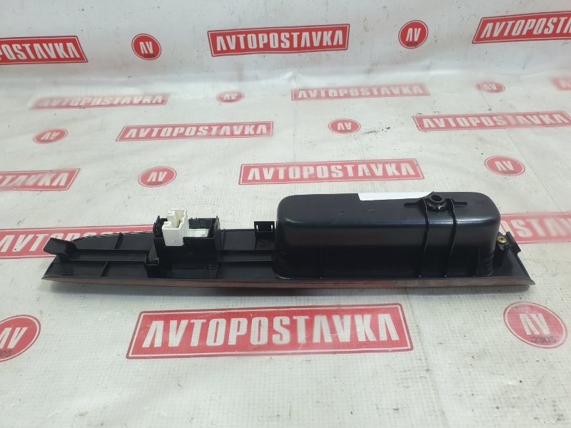 Блок управления стеклоподъемниками, 300 рублей, Красноярск