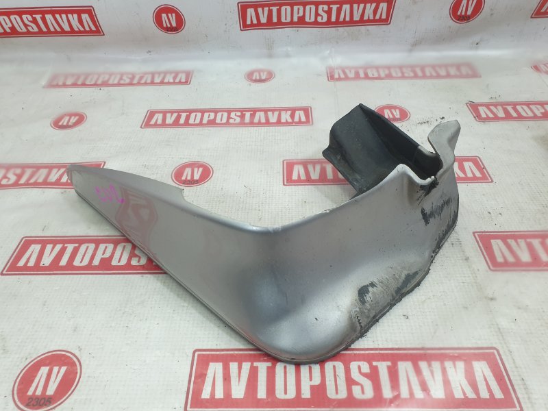 Брызговик, 2500 рублей, Красноярск