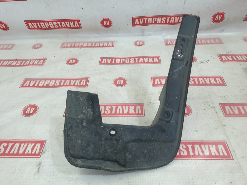 Брызговик, 2500 рублей, Красноярск