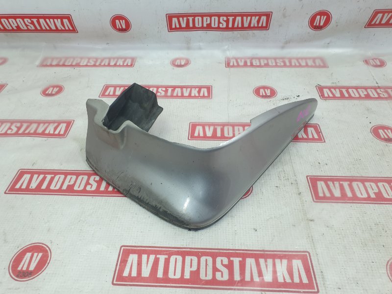 Брызговик, 2500 рублей, Красноярск