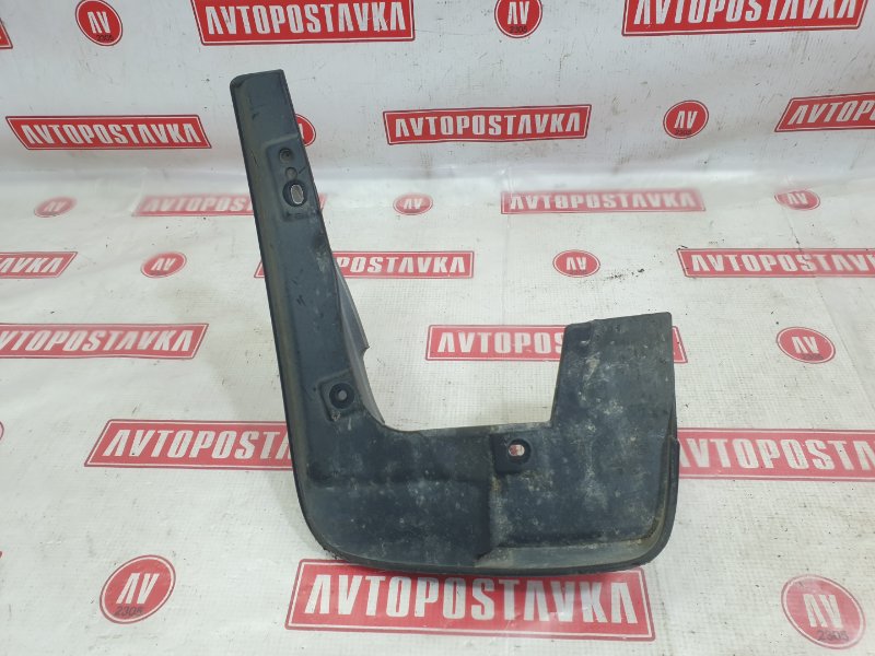 Брызговик, 2500 рублей, Красноярск