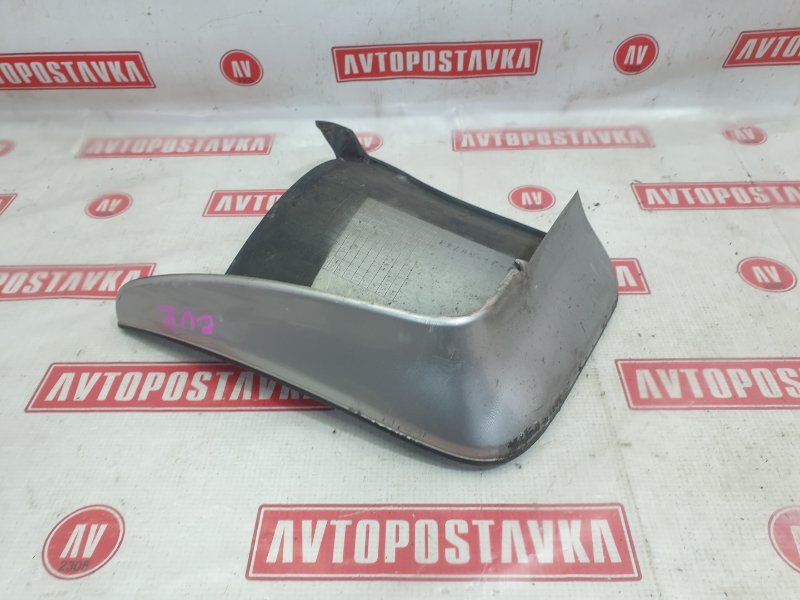 Брызговик, 2500 рублей, Красноярск