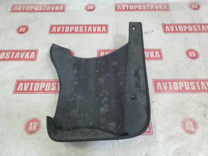 Брызговик, 2500 рублей, Красноярск