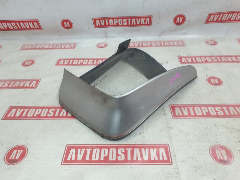 Брызговик, 2500 рублей, Красноярск