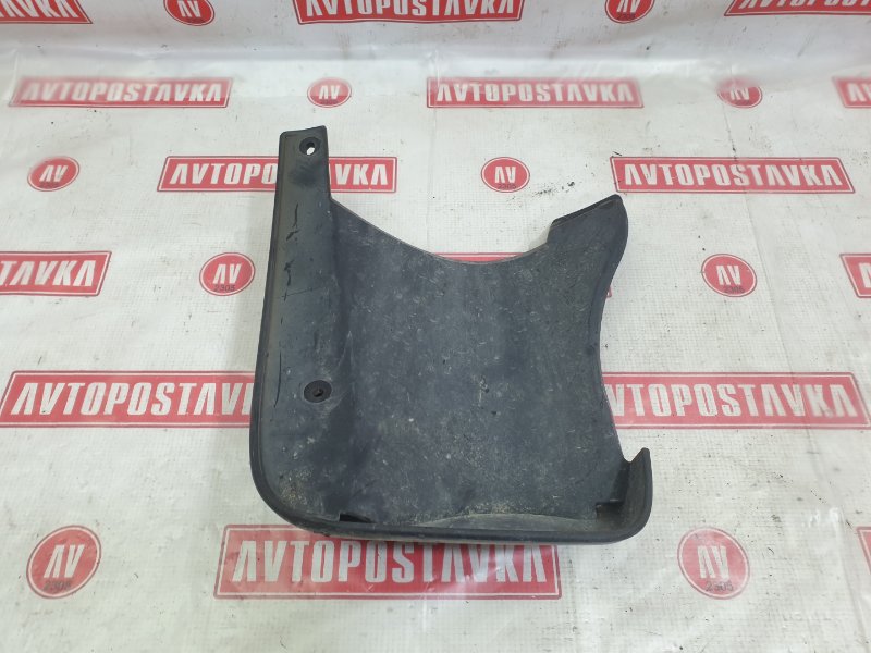 Брызговик, 2500 рублей, Красноярск