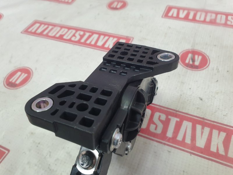 Педаль газа, 1500 рублей, Красноярск