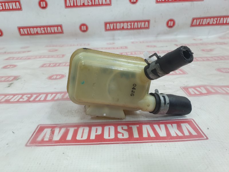 Бачок ГУР, 200 рублей, Красноярск