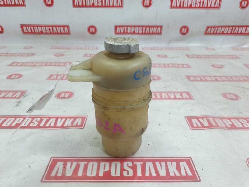 Бачок ГУР, 350 рублей, Красноярск