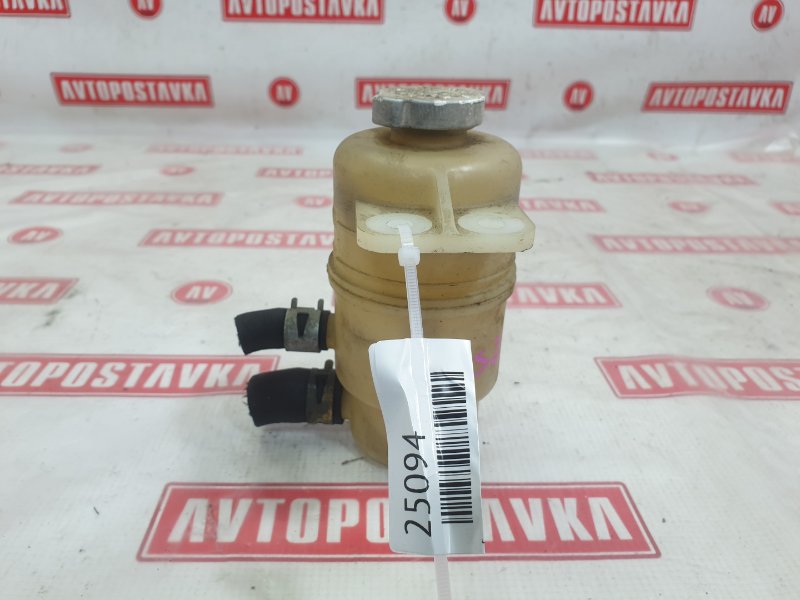 Бачок ГУР, 350 рублей, Красноярск