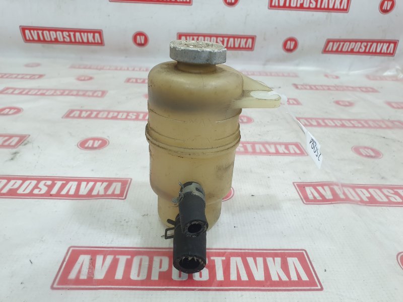 Бачок ГУР, 350 рублей, Красноярск