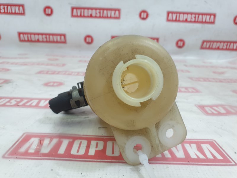 Бачок ГУР, 350 рублей, Красноярск