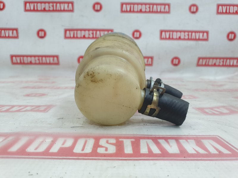 Бачок ГУР, 350 рублей, Красноярск