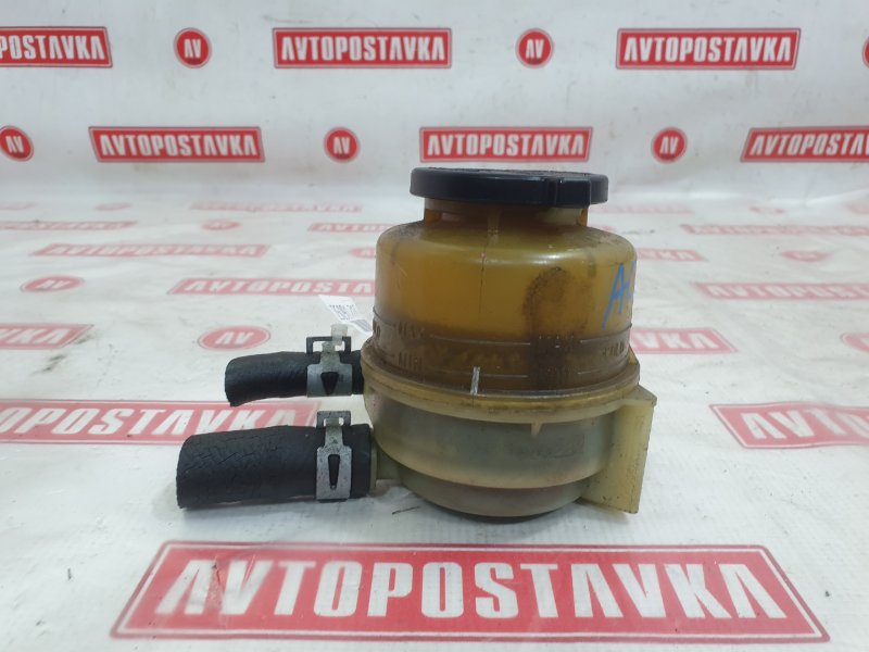 Бачок ГУР, 150 рублей, Красноярск