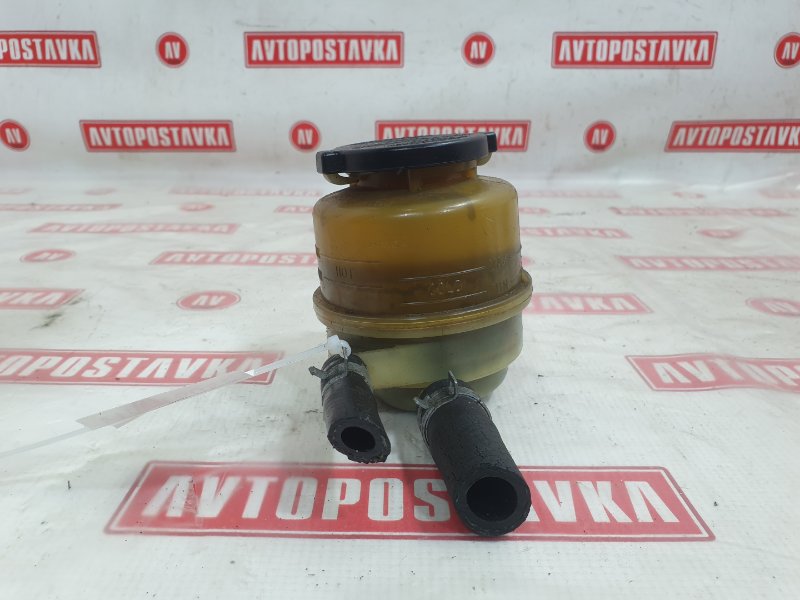 Бачок ГУР, 150 рублей, Красноярск