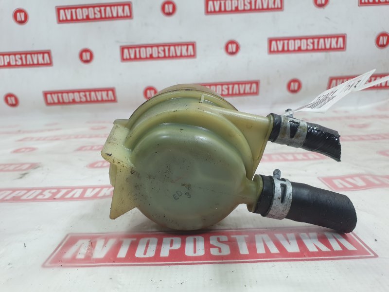 Бачок ГУР, 150 рублей, Красноярск