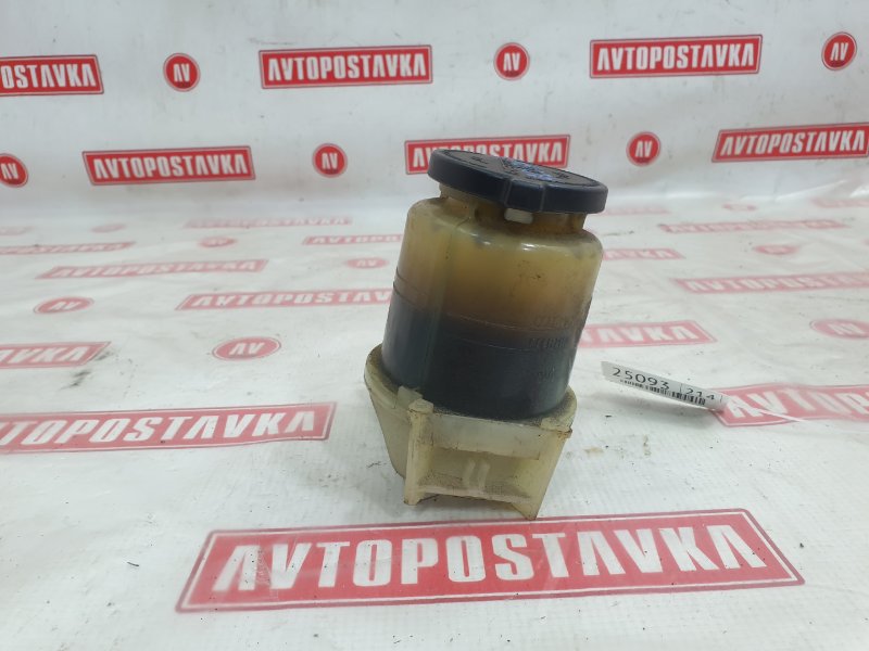 Бачок ГУР, 150 рублей, Красноярск