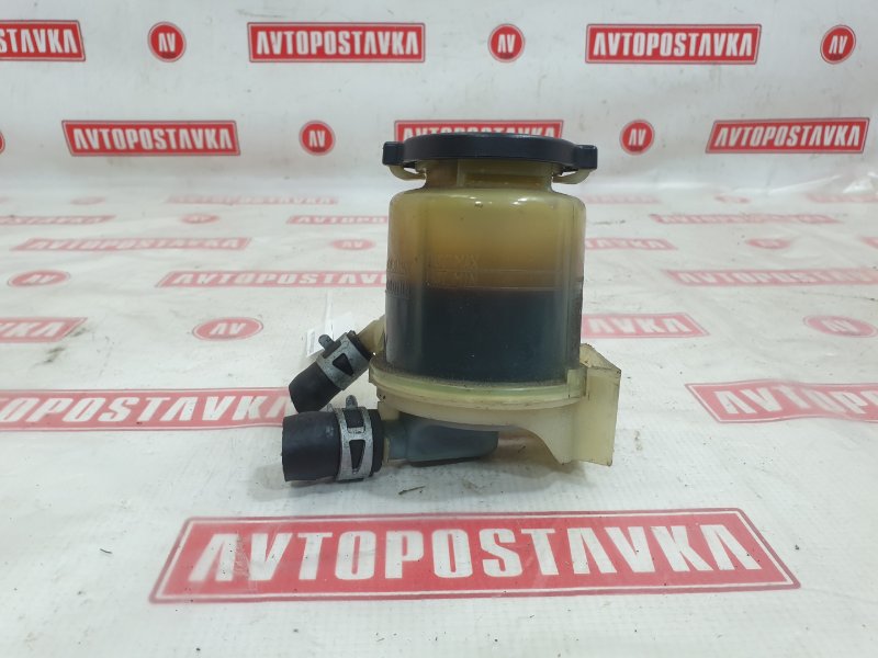 Бачок ГУР, 150 рублей, Красноярск