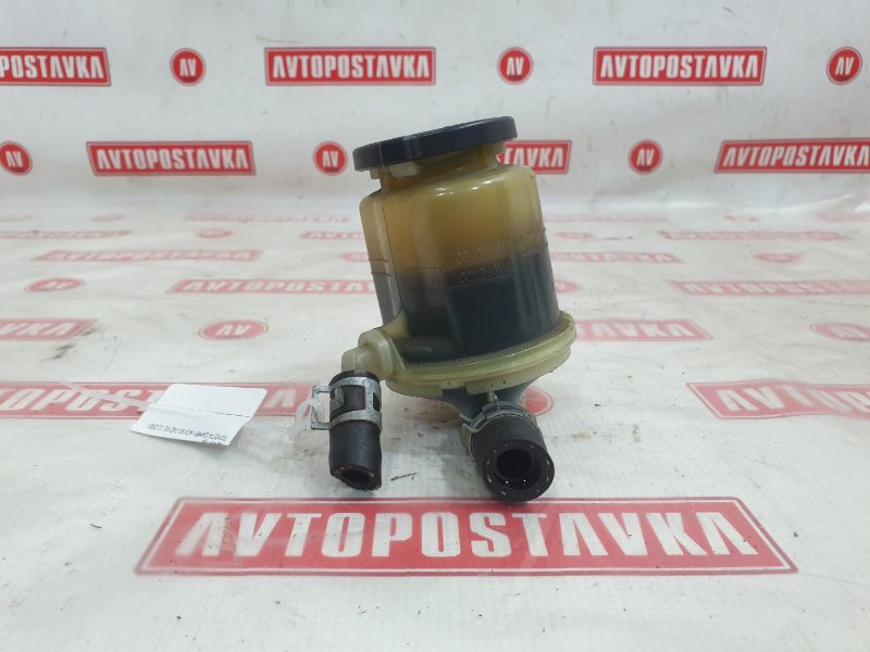 Бачок ГУР, 150 рублей, Красноярск