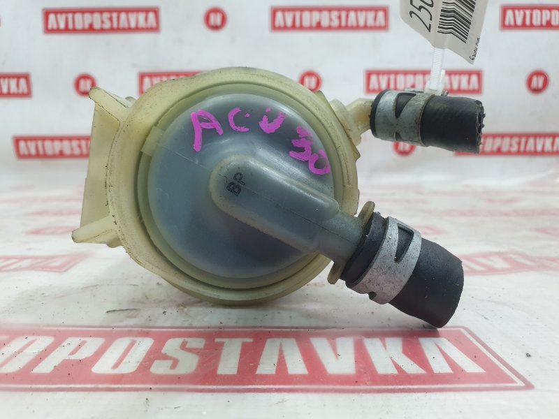 Бачок ГУР, 150 рублей, Красноярск