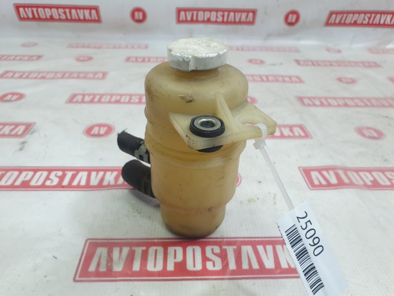 Бачок ГУР, 300 рублей, Красноярск