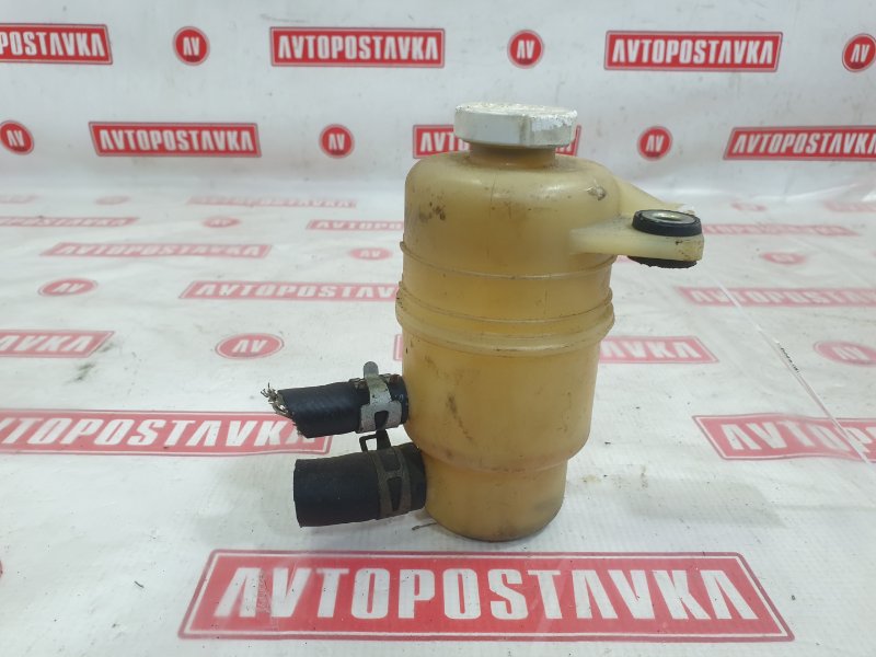 Бачок ГУР, 300 рублей, Красноярск