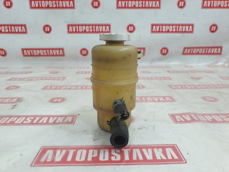 Бачок ГУР, 300 рублей, Красноярск