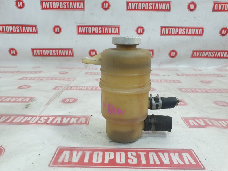 Бачок ГУР, 300 рублей, Красноярск