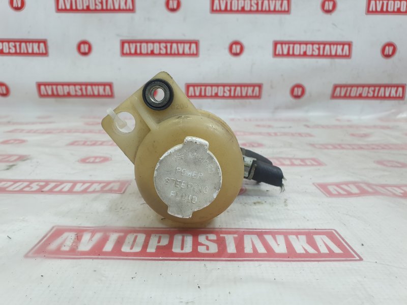 Бачок ГУР, 300 рублей, Красноярск