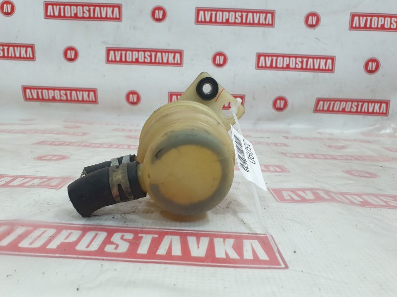 Бачок ГУР, 300 рублей, Красноярск