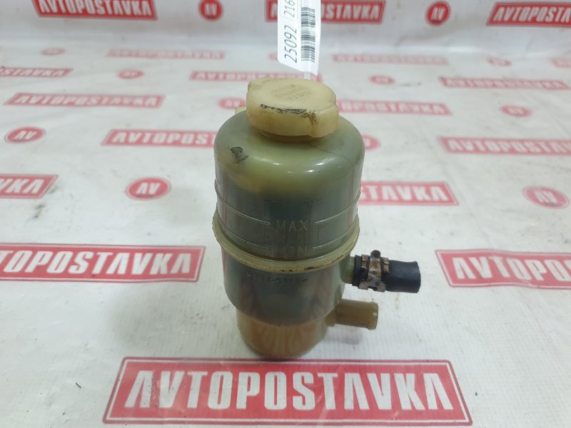 Бачок ГУР, 300 рублей, Красноярск