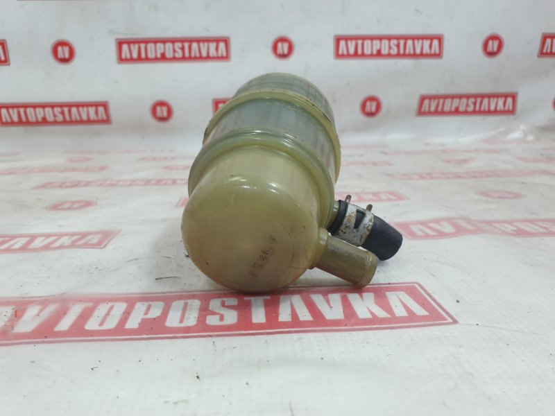 Бачок ГУР, 300 рублей, Красноярск