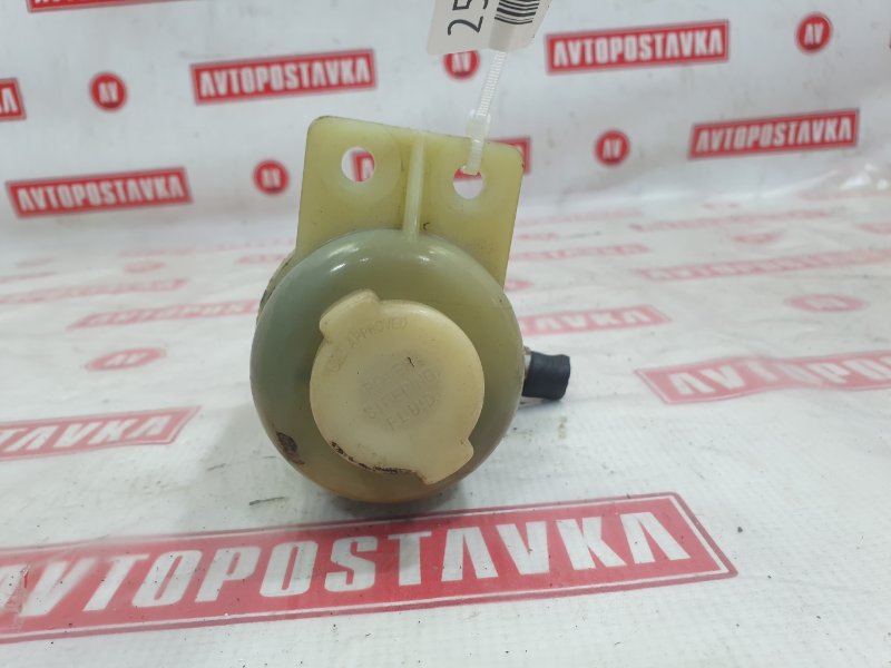 Бачок ГУР, 300 рублей, Красноярск