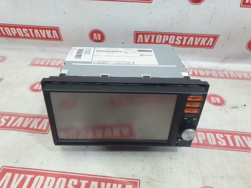 Магнитола, 4000 рублей, Красноярск