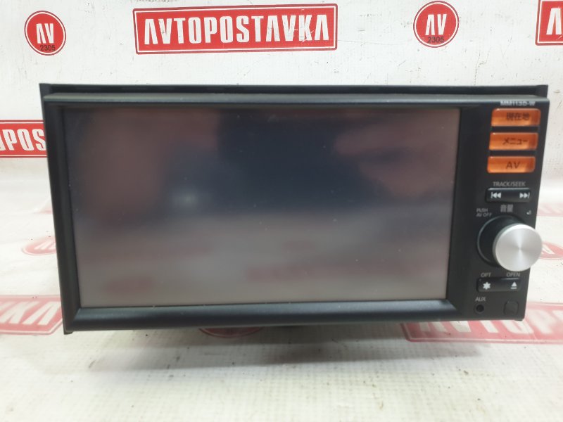 Магнитола, 4000 рублей, Красноярск